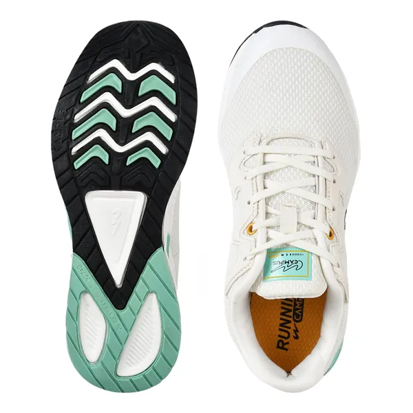 Campus_Men_Camp_Paul_Running_Shoes