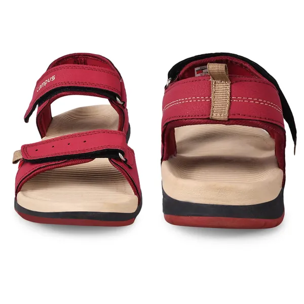 Campus_Men_2gc_16_Sports_Sandals