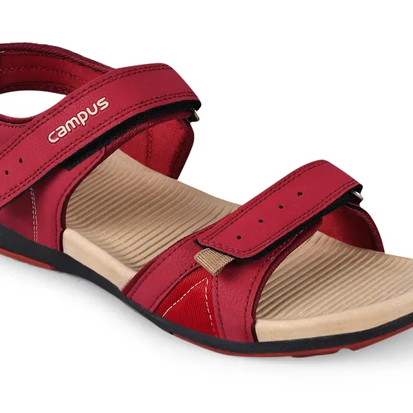 Campus_Men_2gc_16_Sports_Sandals