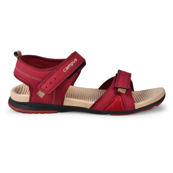 Campus_Men_2gc_16_Sports_Sandals