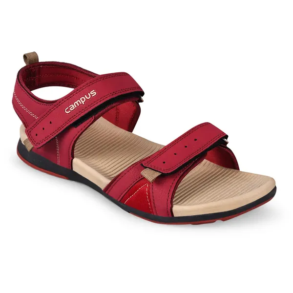 Campus_Men_2gc_16_Sports_Sandals