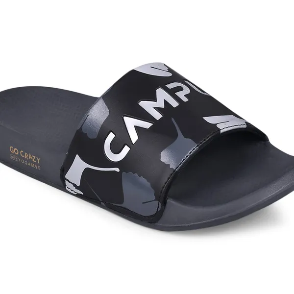 Campus_Men_Sl_433_Sliders