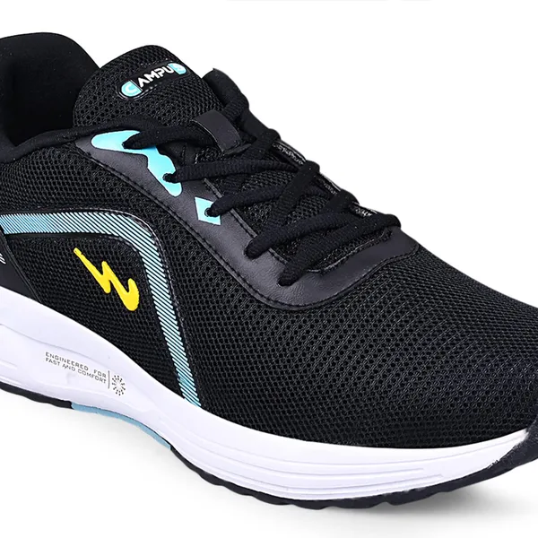 Campus_Men_Camp_Glacier_Running_Shoes