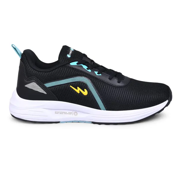 Campus_Men_Camp_Glacier_Running_Shoes