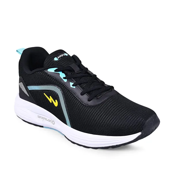 Campus_Men_Camp_Glacier_Running_Shoes