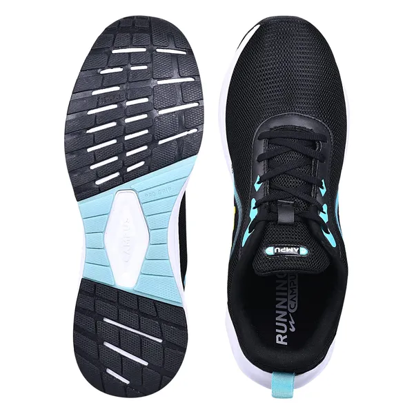 Campus_Men_Camp_Glacier_Running_Shoes