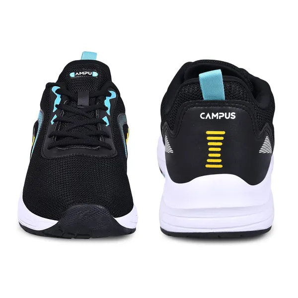 Campus_Men_Camp_Glacier_Running_Shoes