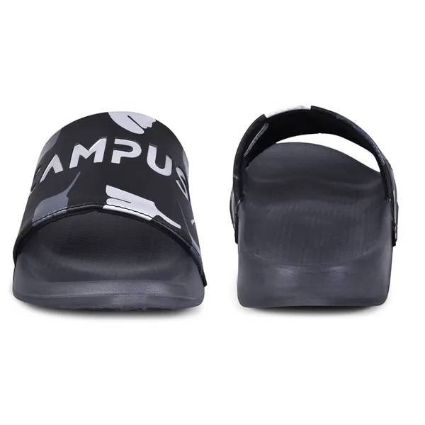 Campus_Men_Sl_433_Sliders