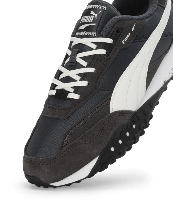 Puma_Unisex_Adult_Blktop_Rider_Vibrant_Sneaker