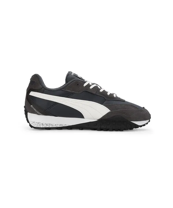 Puma_Unisex_Adult_Blktop_Rider_Vibrant_Sneaker