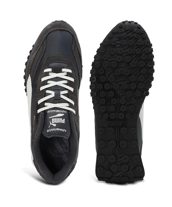 Puma_Unisex_Adult_Blktop_Rider_Vibrant_Sneaker