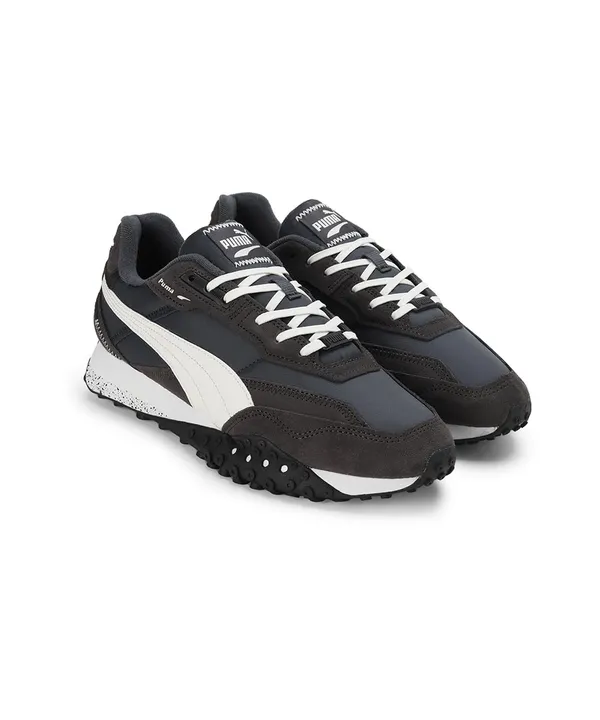 Puma_Unisex_Adult_Blktop_Rider_Vibrant_Sneaker
