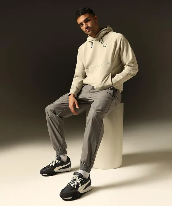 Puma_Unisex_Adult_Blktop_Rider_Vibrant_Sneaker