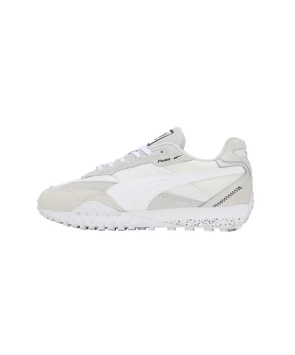 Puma_Unisex_Adult_Blktop_Rider_Vibrant_Sneaker