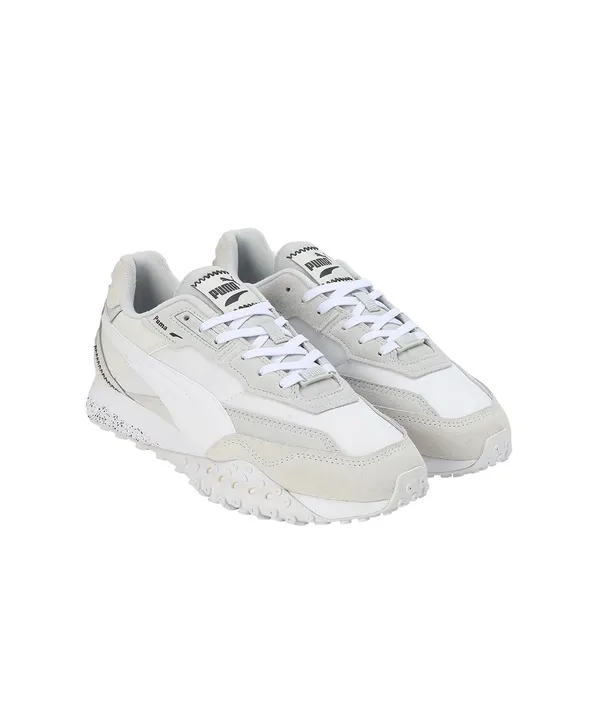 Puma_Unisex_Adult_Blktop_Rider_Vibrant_Sneaker