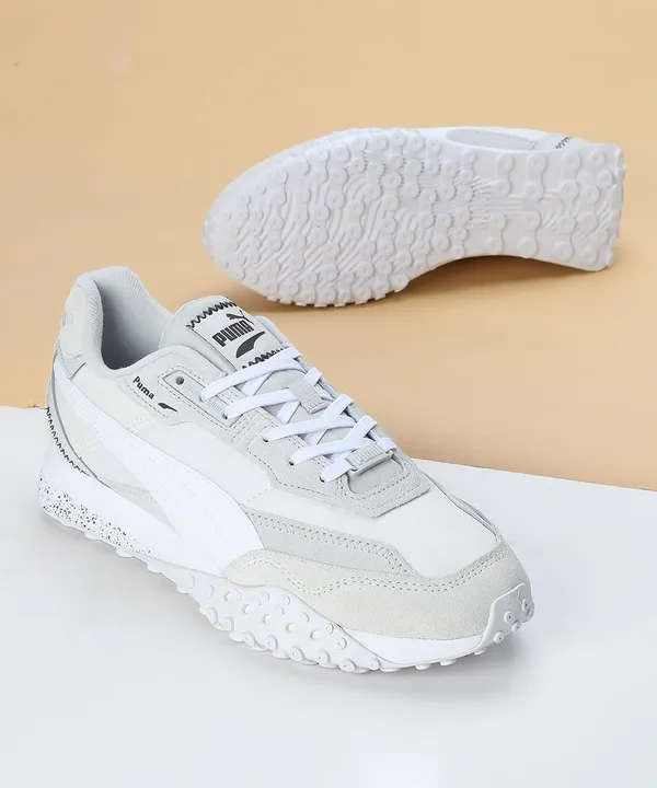Puma_Unisex_Adult_Blktop_Rider_Vibrant_Sneaker