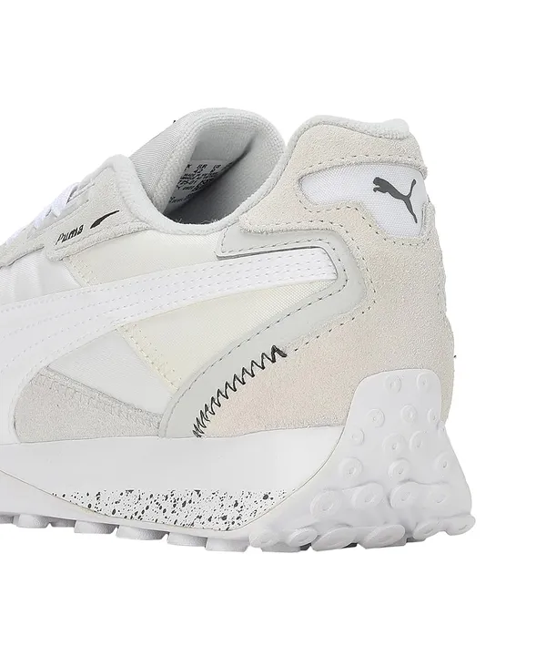 Puma_Unisex_Adult_Blktop_Rider_Vibrant_Sneaker