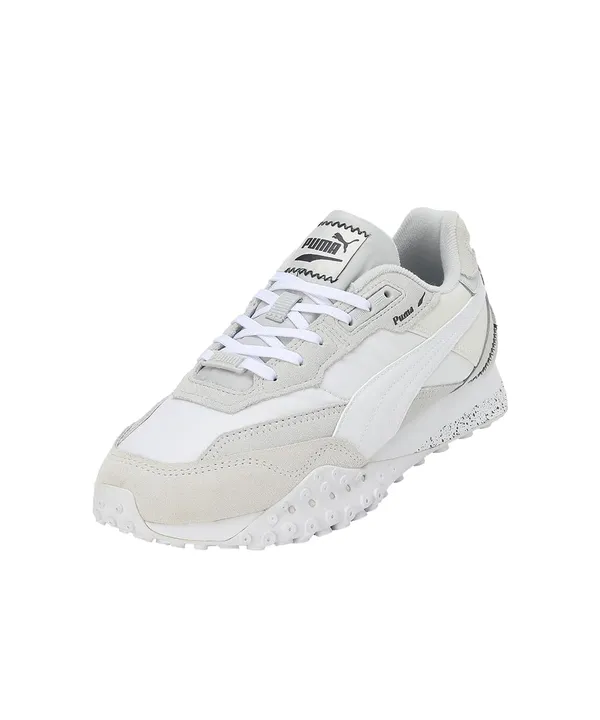Puma_Unisex_Adult_Blktop_Rider_Vibrant_Sneaker