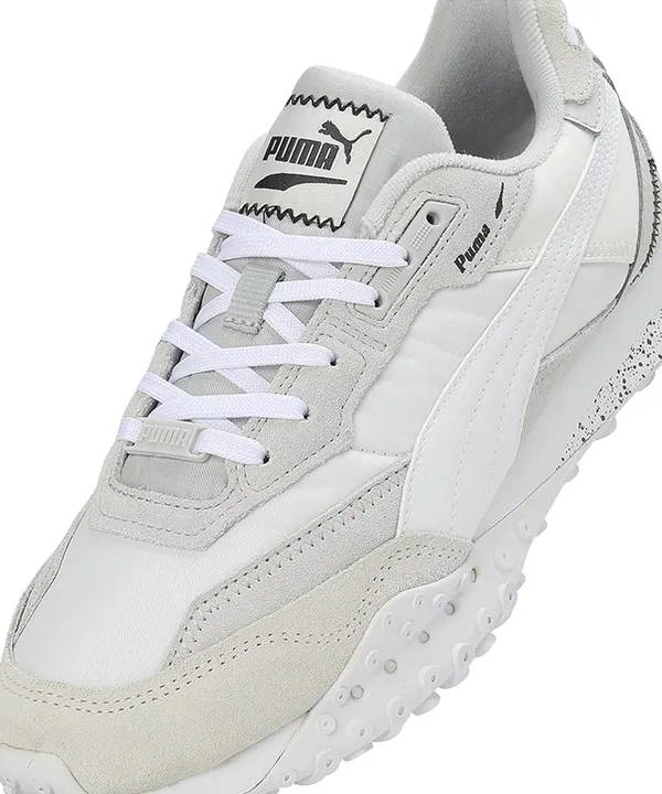Puma_Unisex_Adult_Blktop_Rider_Vibrant_Sneaker