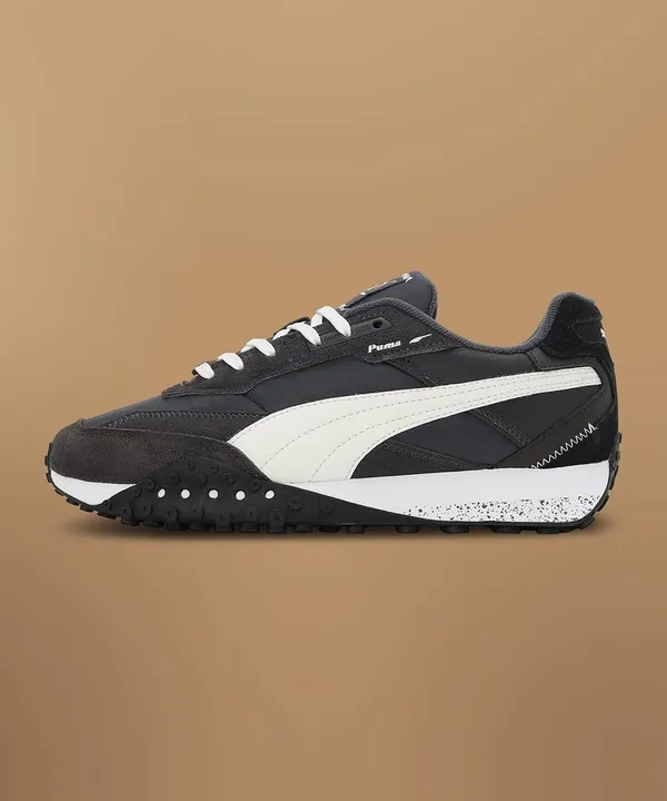 Puma_Unisex_Adult_Blktop_Rider_Vibrant_Sneaker