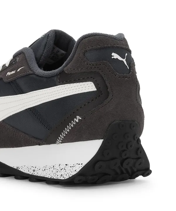 Puma_Unisex_Adult_Blktop_Rider_Vibrant_Sneaker