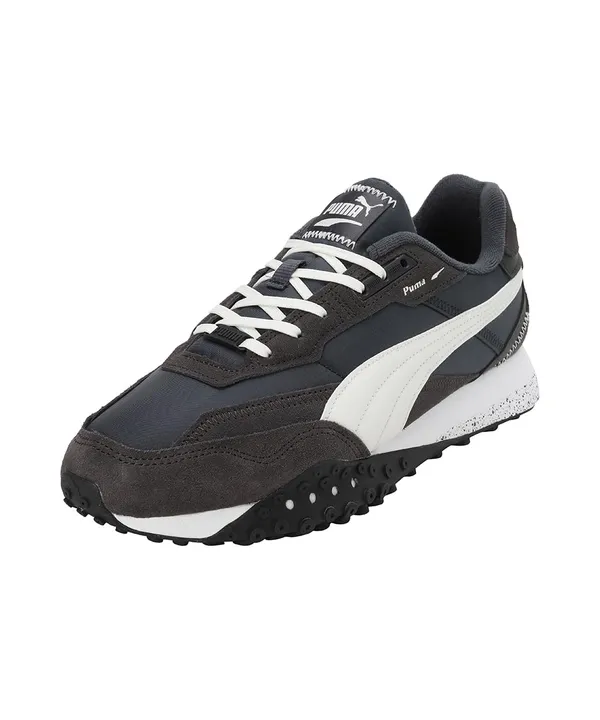 Puma_Unisex_Adult_Blktop_Rider_Vibrant_Sneaker