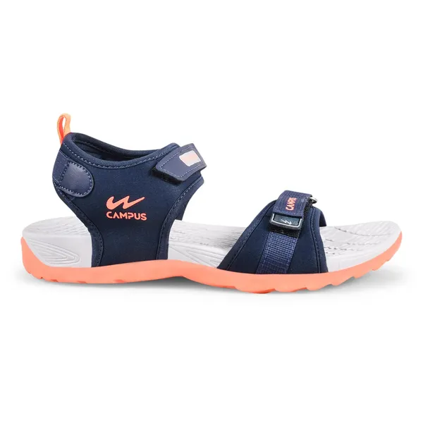 Campus_Men_Gc_22107_Sports_Sandals