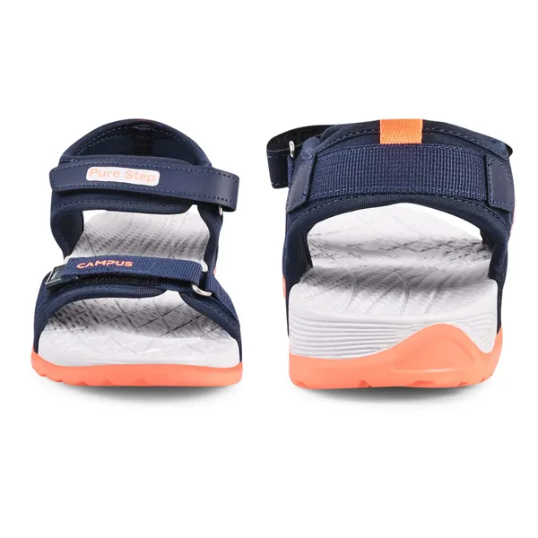 Campus_Men_Gc_22107_Sports_Sandals