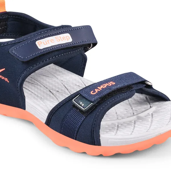 Campus_Men_Gc_22107_Sports_Sandals