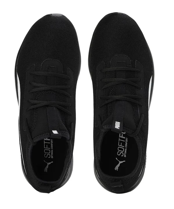 Puma_Mens_Grasp_Sneaker