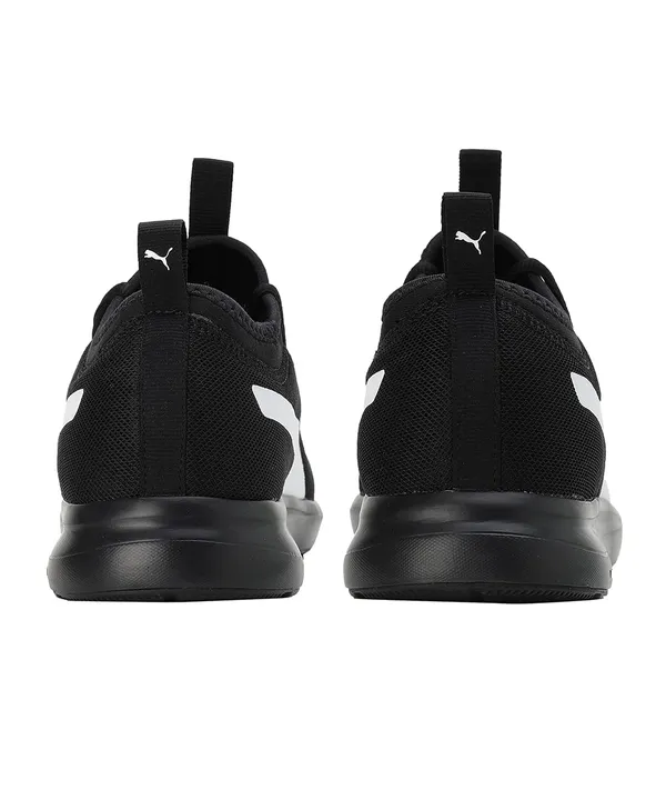 Puma_Mens_Grasp_Sneaker