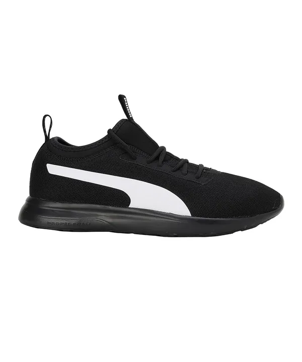 Puma_Mens_Grasp_Sneaker