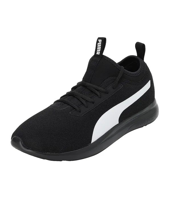 Puma_Mens_Grasp_Sneaker