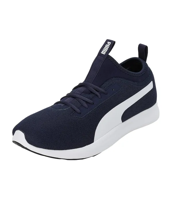 Puma_Mens_Grasp_Sneaker