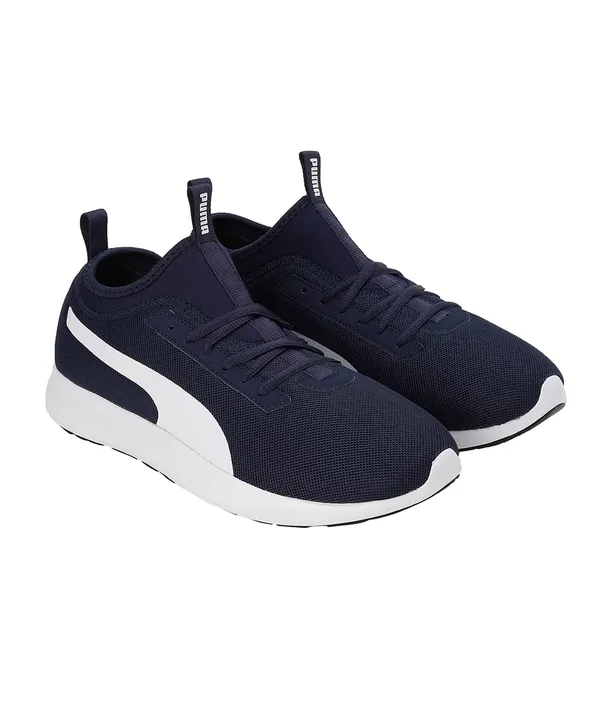 Puma_Mens_Grasp_Sneaker