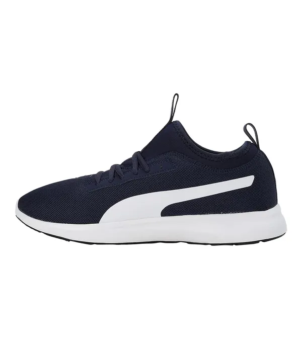 Puma_Mens_Grasp_Sneaker