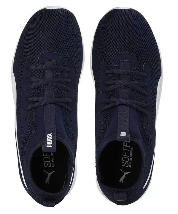 Puma_Mens_Grasp_Sneaker