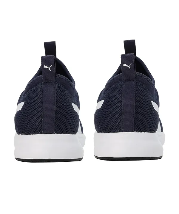 Puma_Mens_Grasp_Sneaker