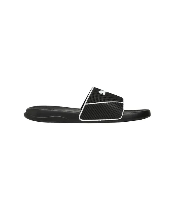 Puma_Unisex_Adult_Comet_Ipd_Running_Shoe