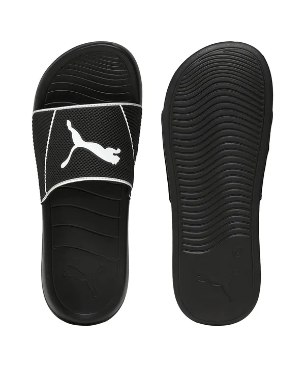 Puma_Unisex_Adult_Comet_Ipd_Running_Shoe