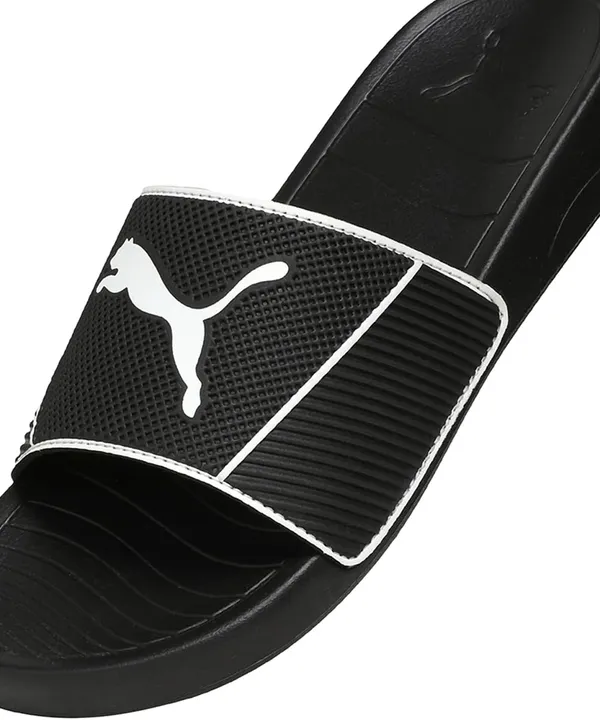 Puma_Unisex_Adult_Comet_Ipd_Running_Shoe