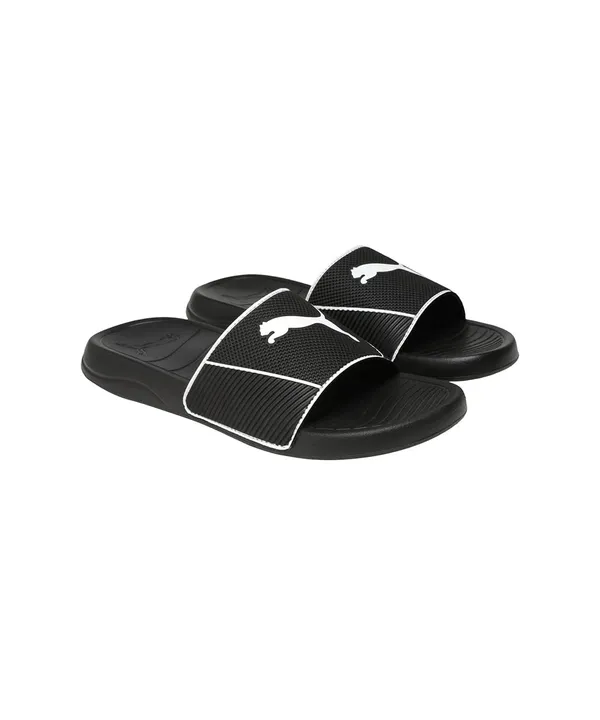 Puma_Unisex_Adult_Comet_Ipd_Running_Shoe