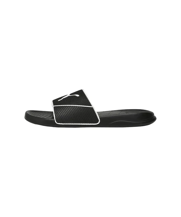 Puma_Unisex_Adult_Comet_Ipd_Running_Shoe