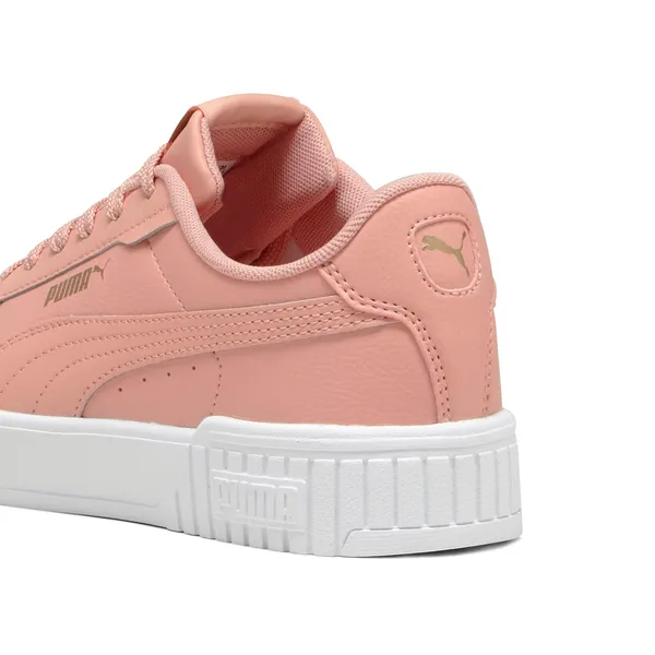 Puma_Women_Carina_2_0_Sneaker