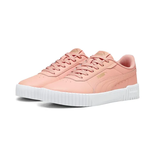 Puma_Women_Carina_2_0_Sneaker