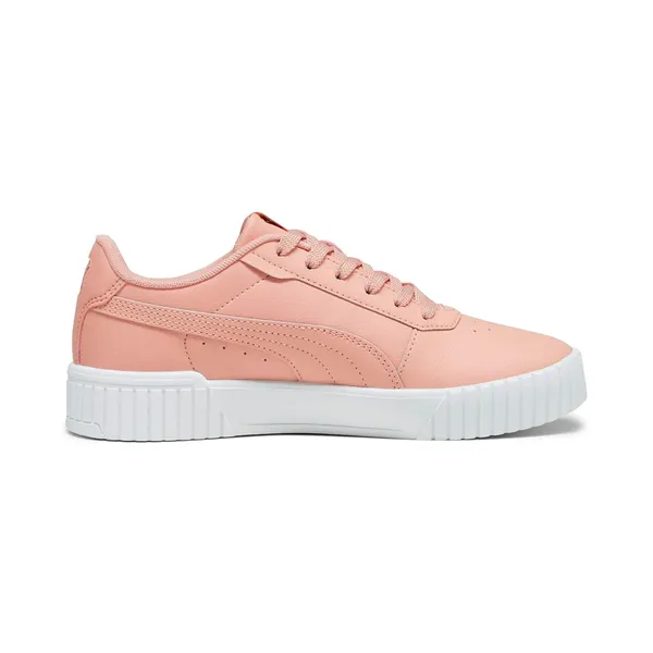Puma_Women_Carina_2_0_Sneaker