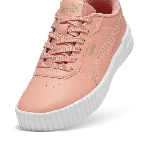 Puma_Women_Carina_2_0_Sneaker