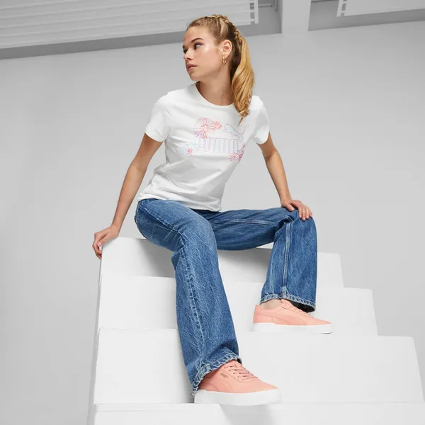 Puma_Women_Carina_2_0_Sneaker