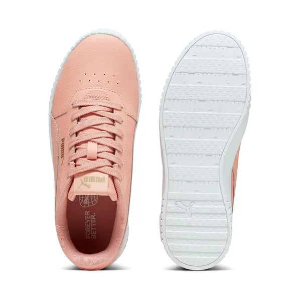 Puma_Women_Carina_2_0_Sneaker