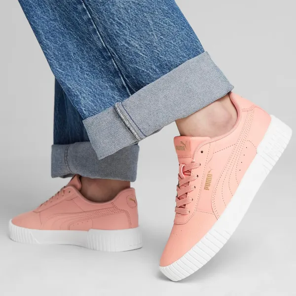 Puma_Women_Carina_2_0_Sneaker